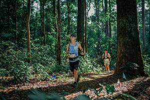 BIB: 
                            <button type="button" onclick="openModal(26130952)" class="btn btn-primary btn-sm float-right btn-popup" data-toggle="modal" data-target=".modal-high-quality">
                        <i class="fas fa-shopping-cart"></i> Add to Cart
                    </button>
                                            <button type="button" onclick="isThisMe(26130952, true)" class="btn btn-success btn-sm float-right btn-popup btn-isme hidden" data-toggle="tooltip" data-placement="bottom" title="นี่คือรูปของคุณใช่ไหม คลิกที่นี่เพื่อเอาเข้าอัลบั้ม">
                        <i class="fas fa-plus"></i> Add to album
                    </button>
                    <button type="button" onclick="isThisMe(26130952, false)" class="btn btn-warning btn-sm float-right btn-popup btn-isnotme hidden">
                        <i class="fas fa-ban"></i> Remove from album
                    </button>